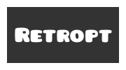 Zz1591803377retroptpng — Geometry Dash - Creators option 509