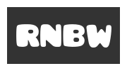 Zz1591803377rnbwpng — Geometry Dash - Creators option 510