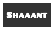 Zz1591803377shaaantpng — Geometry Dash - Creators option 512