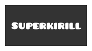 Zz1591803377superkirillpng — Geometry Dash - Creators option 513