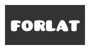 Zz1591803840forlatpng — Geometry Dash - Creators option 514