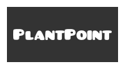 Zz1591803840plantpointpng — Geometry Dash - Creators option 515