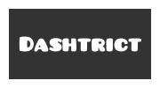 Zz1591820333dashtrictpng — Geometry Dash - Creators option 516