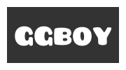 Zz1591820968ggboypng — Geometry Dash - Creators option 518