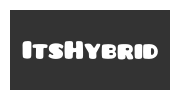 Zz1591820968itshybridpng — Geometry Dash - Creators option 519