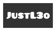 Zz1591820968justl3opng — Geometry Dash - Creators option 520
