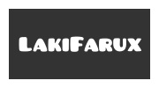 Zz1591820969lakifaruxpng — Geometry Dash - Creators option 521