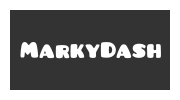 Zz1591820969markydashpng — Geometry Dash - Creators option 522