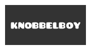 Zz1591821484knobbelboypng — Geometry Dash - Creators option 524