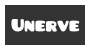 Zz1591821670unervepng — Geometry Dash - Creators option 525