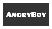Zz1591824418angryboypng — Geometry Dash - Creators option 526
