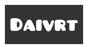 Zz1591824418daivrtpng — Geometry Dash - Creators option 527