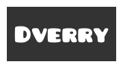 Zz1591824418dverrypng — Geometry Dash - Creators option 528