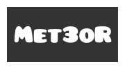 Zz1591824418met3orpng — Geometry Dash - Creators option 529