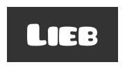 Zz1591824691liebpng — Geometry Dash - Creators option 530