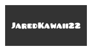 Zz1591825369jaredkawaii22png — Geometry Dash - Creators option 531