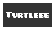 Zz1591825374turtleeepng — Geometry Dash - Creators option 534