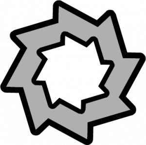 Ball01png — geometry dash ball tier list #4 option 1