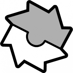 Ball02png — geometry dash ball tier list #4 option 2