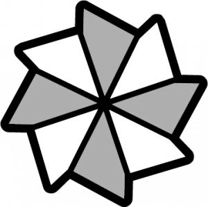 Ball03png — geometry dash ball tier list #4 option 3