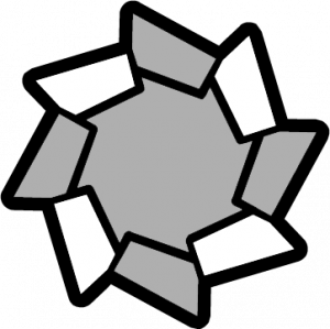 Ball04png — geometry dash ball tier list #4 option 4