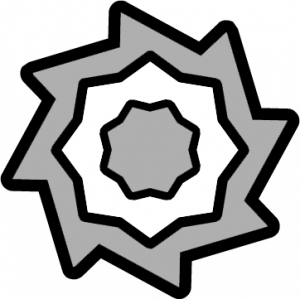 Ball05png — geometry dash ball tier list #4 option 5