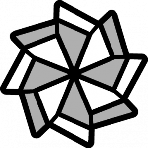 Ball06png — geometry dash ball tier list #4 option 6