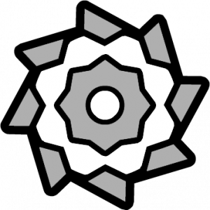 Ball07png — geometry dash ball tier list #4 option 7