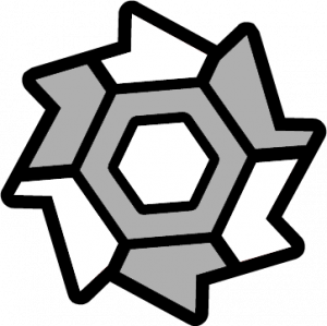 Ball08png — geometry dash ball tier list #4 option 8