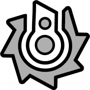 Ball09png — geometry dash ball tier list #4 option 9