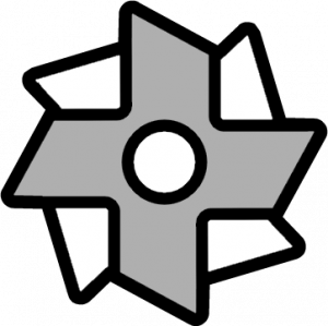Ball10png — geometry dash ball tier list #4 option 10