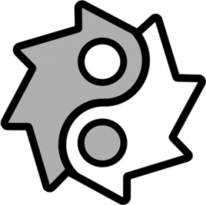 Ball11png — geometry dash ball tier list #4 option 11