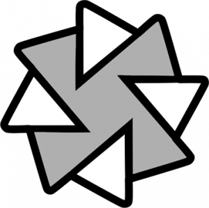Ball12png — geometry dash ball tier list #4 option 12