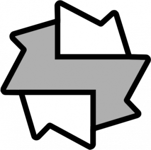 Ball13png — geometry dash ball tier list #4 option 13