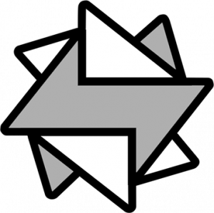 Ball14png — geometry dash ball tier list #4 option 14