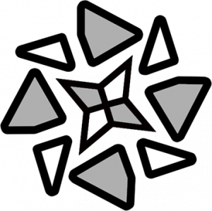 Ball15png — geometry dash ball tier list #4 option 15