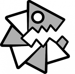 Ball16png — geometry dash ball tier list #4 option 16