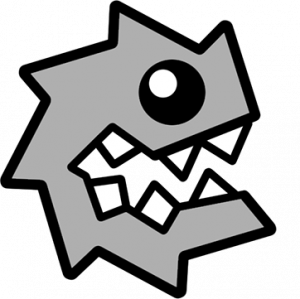 Ball17png — geometry dash ball tier list #4 option 17