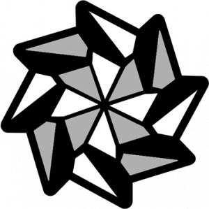 Ball18png — geometry dash ball tier list #4 option 18