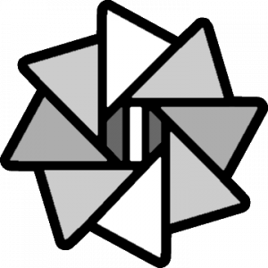 Ball19png — geometry dash ball tier list #4 option 19