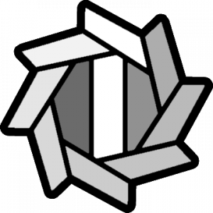 Ball20png — geometry dash ball tier list #4 option 20