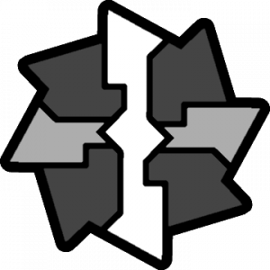Ball21png — geometry dash ball tier list #4 option 21