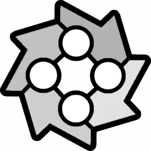 Ball22png — geometry dash ball tier list #4 option 22