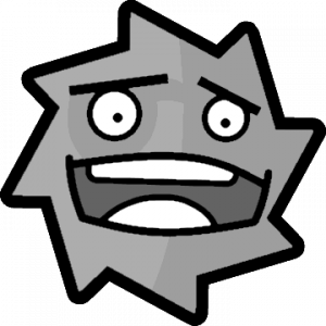 Ball23png — geometry dash ball tier list #4 option 23