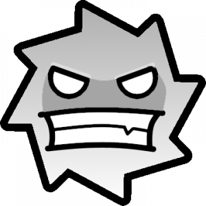 Ball24png — geometry dash ball tier list #4 option 24