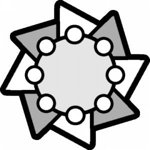 Ball25png — geometry dash ball tier list #4 option 25