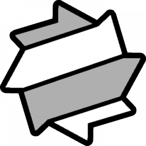 Ball26png — geometry dash ball tier list #4 option 26