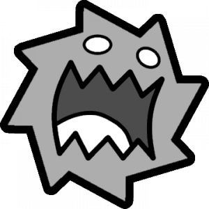 Ball27png — geometry dash ball tier list #4 option 27