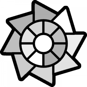 Ball29png — geometry dash ball tier list #4 option 29