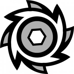 Ball30png — geometry dash ball tier list #4 option 30